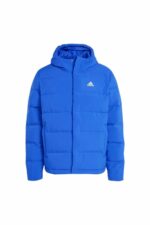 کاپشن آدیداس adidas با کد IZ4700