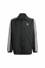 کاپشن آدیداس adidas با کد TYC2C35CFDF40C2400