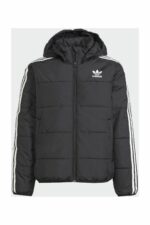 کاپشن آدیداس adidas با کد JEA49