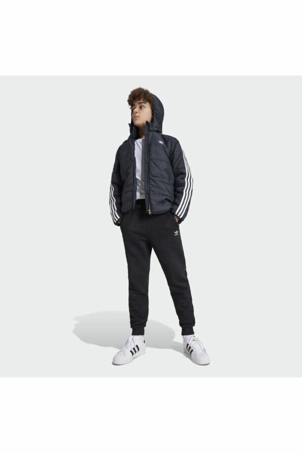 کاپشن آدیداس adidas با کد JTP67