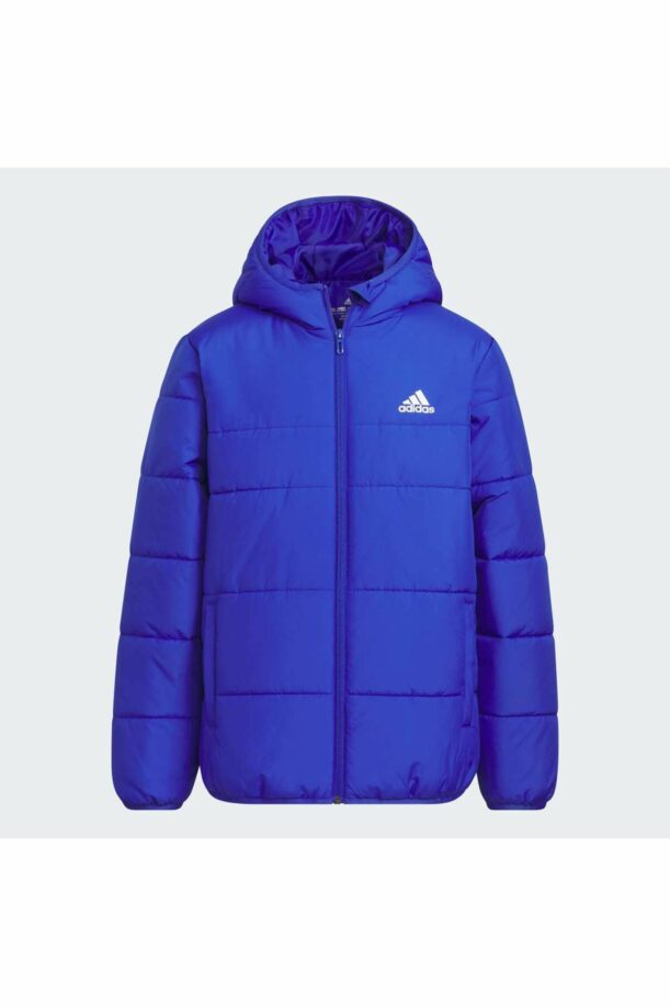 کاپشن آدیداس adidas با کد HAX53