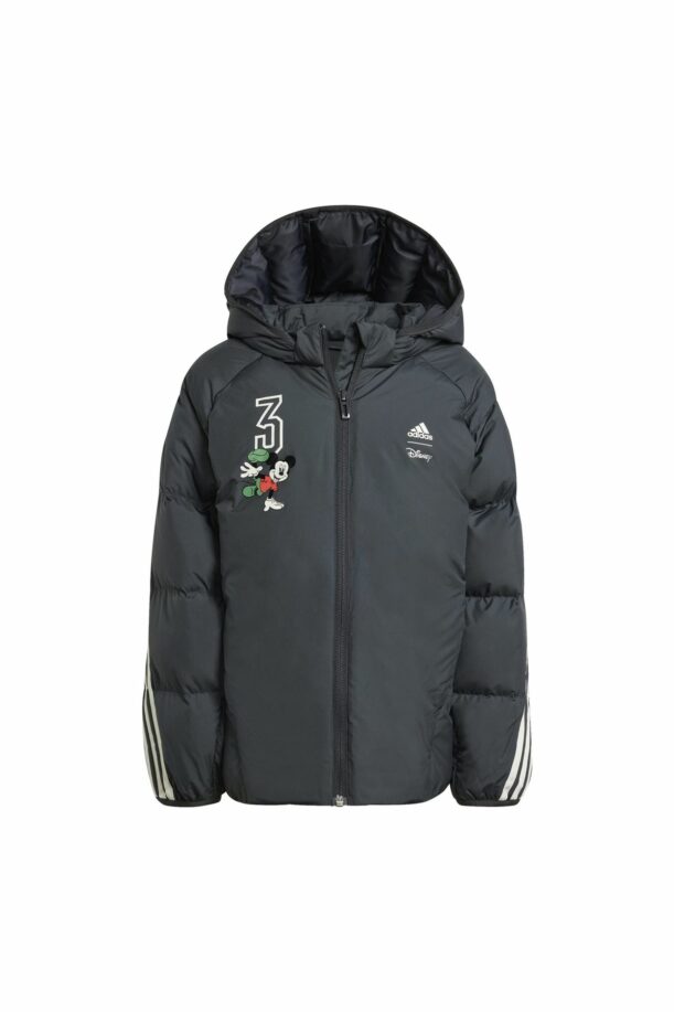 کاپشن آدیداس adidas با کد IV9653-C