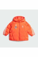 کاپشن آدیداس adidas با کد IV9646