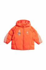 کاپشن آدیداس adidas با کد TYC278E02FE8287C00