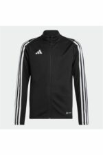 کاپشن آدیداس adidas با کد ADHS3522-STD