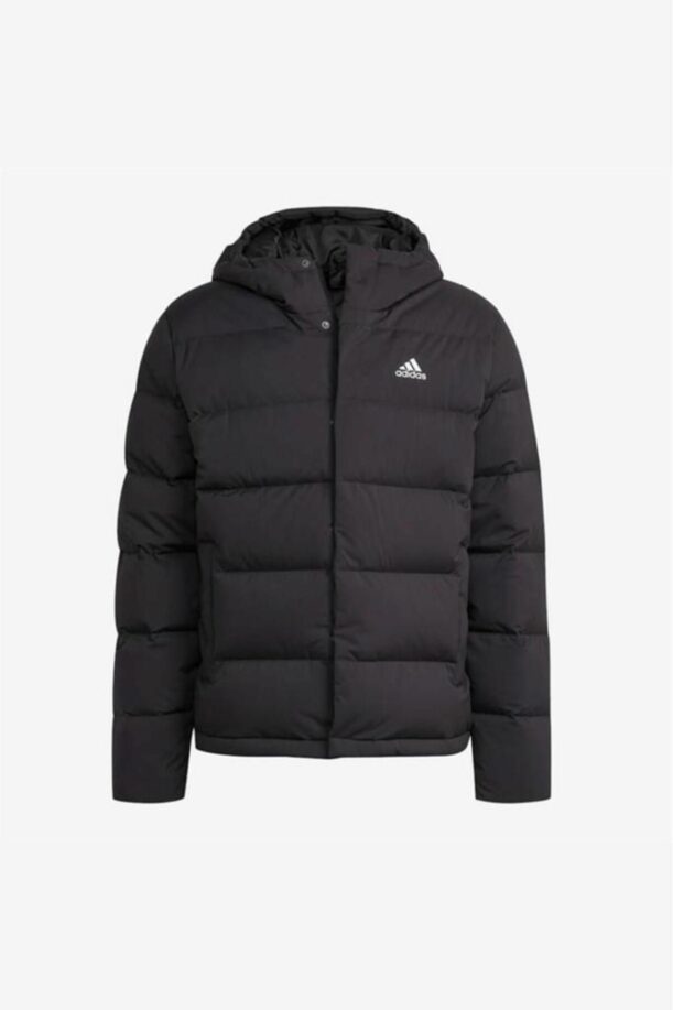 کاپشن آدیداس adidas با کد ADHG8751