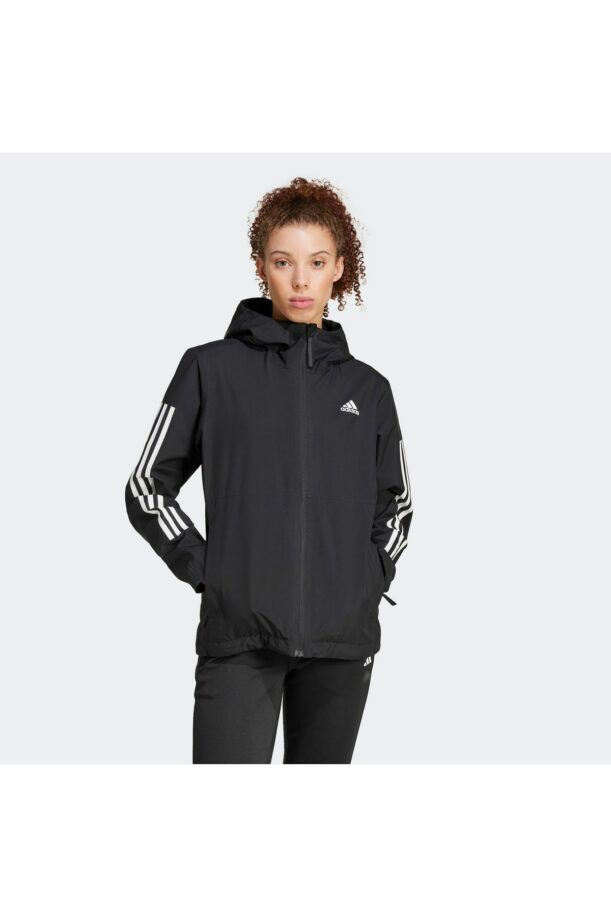 سویشرت آدیداس adidas با کد TYC5AFA9497A944100