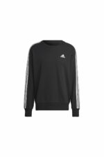 سویشرت آدیداس adidas با کد TYC00796312950