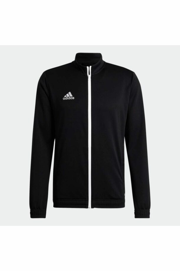 سویشرت آدیداس adidas با کد HB0573