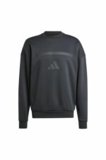 سویشرت آدیداس adidas با کد JE7536-E