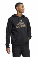 سویشرت آدیداس adidas با کد M CAMO H