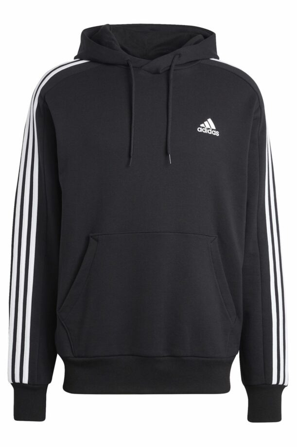 سویشرت آدیداس adidas با کد TYC454F1D9C4D4FE00