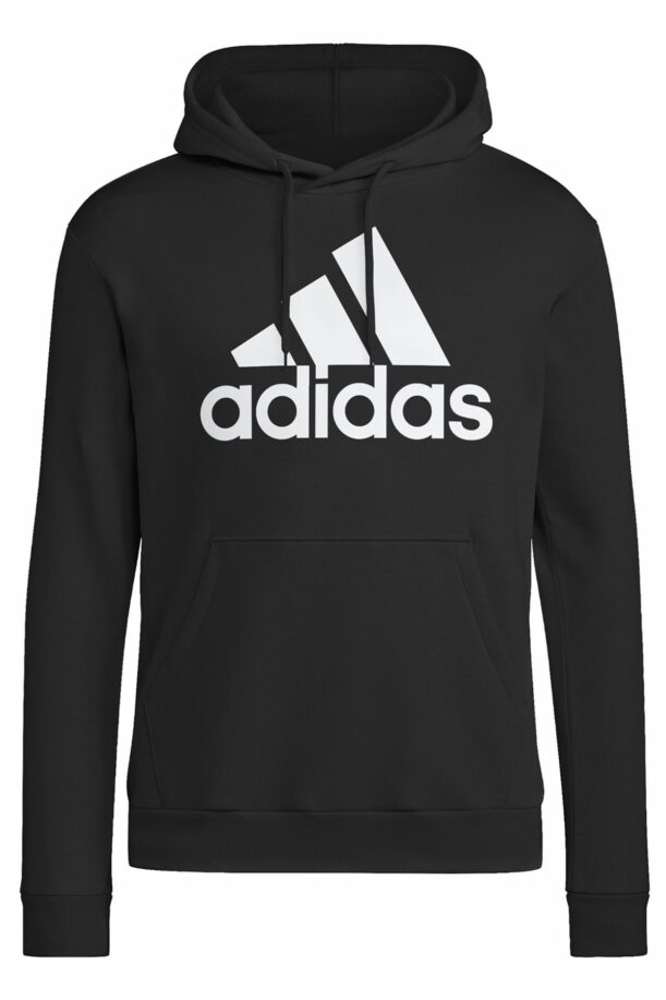 سویشرت آدیداس adidas با کد TYC454F1D9C4D4FE00