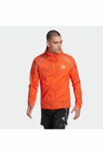 سویشرت آدیداس adidas با کد HL6508