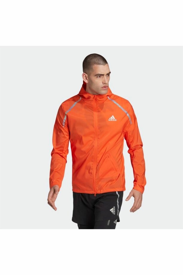 سویشرت آدیداس adidas با کد HL6508