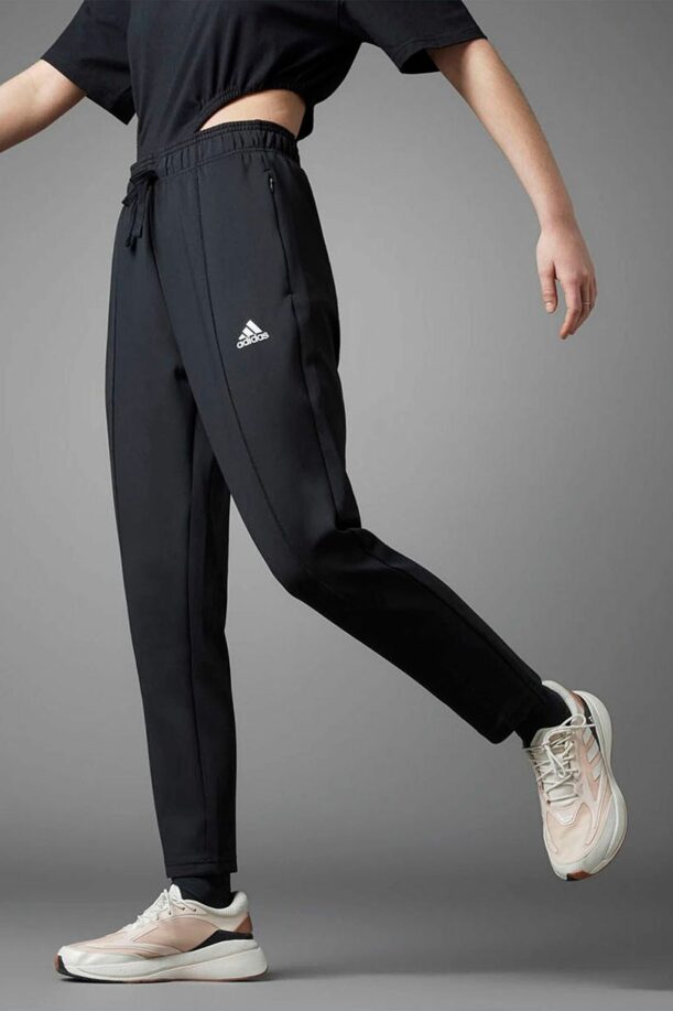 شلوار گرمکن ورزشی آدیداس adidas با کد HY8539