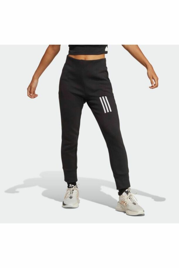 شلوار گرمکن ورزشی آدیداس adidas با کد HU0238