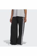 شلوار گرمکن ورزشی آدیداس adidas با کد JUJ72