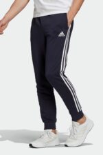 شلوار گرمکن ورزشی آدیداس adidas با کد GK8888