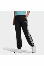 شلوار گرمکن ورزشی آدیداس adidas با کد H57311