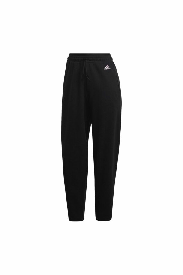 شلوار گرمکن ورزشی آدیداس adidas با کد HI0026-K