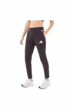 شلوار گرمکن ورزشی آدیداس adidas با کد JG5705-K