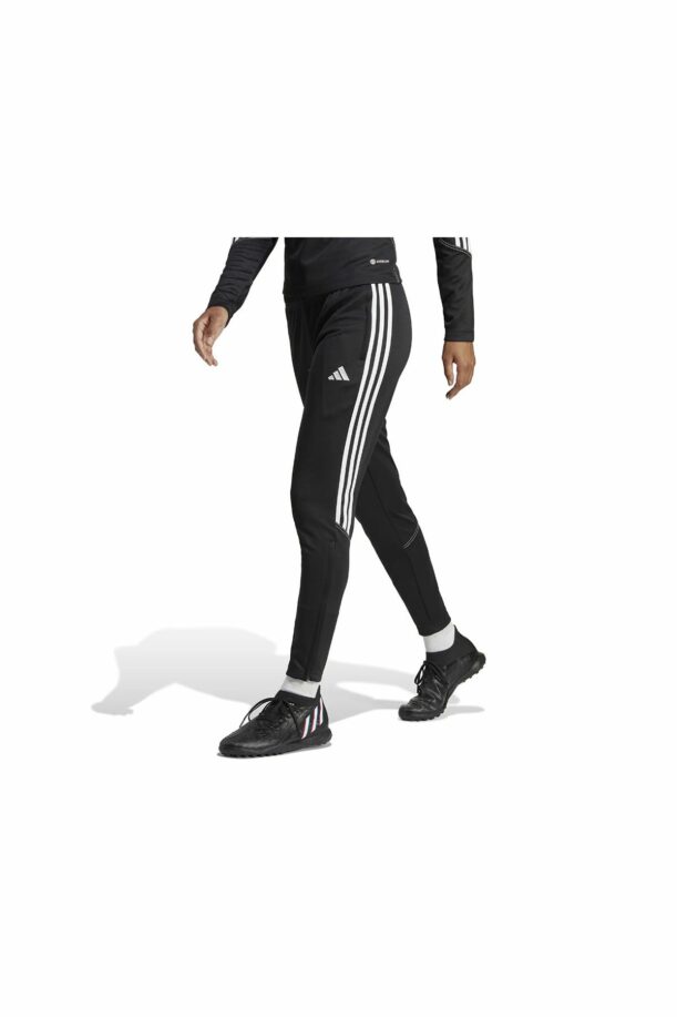 شلوار گرمکن ورزشی آدیداس adidas با کد 22yeads00000239