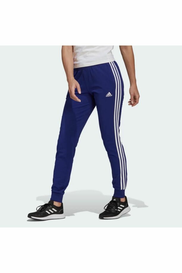 شلوار گرمکن ورزشی آدیداس adidas با کد 00-hd-4271-4271