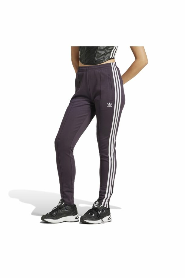 شلوار گرمکن ورزشی آدیداس adidas با کد ADIY2185-STD