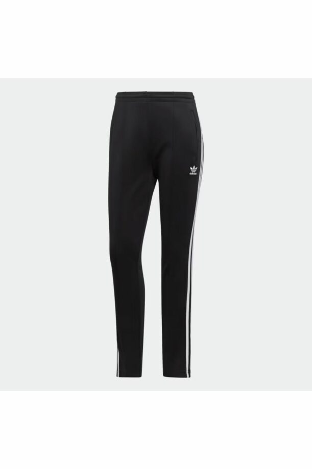 شلوار گرمکن ورزشی آدیداس adidas با کد IK6600