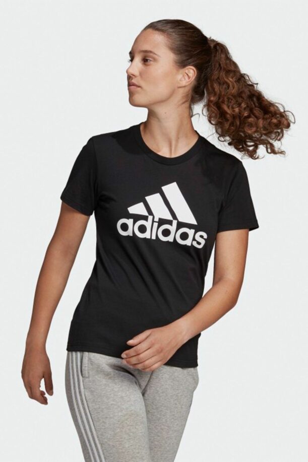 شلوار گرمکن ورزشی آدیداس adidas با کد 22Y339GL0722