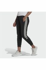 شلوار گرمکن ورزشی آدیداس adidas با کد HD1771