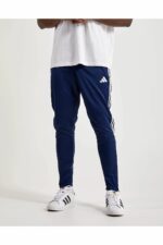 شلوار گرمکن ورزشی آدیداس adidas با کد HD3571