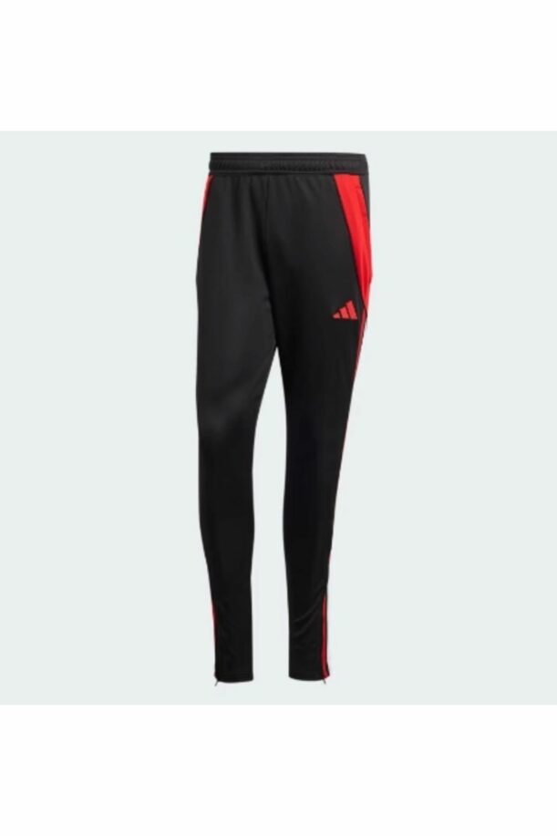 شلوار گرمکن ورزشی آدیداس adidas با کد P4147S7338