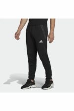 شلوار گرمکن ورزشی آدیداس adidas با کد HE5038