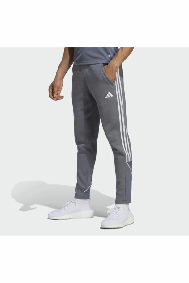 شلوار گرمکن ورزشی آدیداس adidas با کد HZ3019