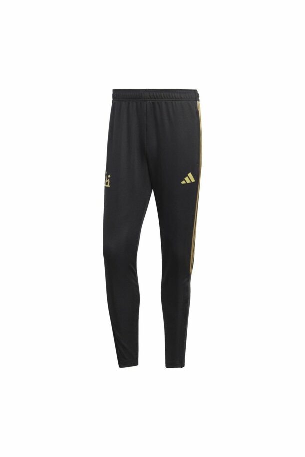 شلوار گرمکن ورزشی آدیداس adidas با کد HR8835