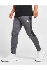 شلوار گرمکن ورزشی آدیداس adidas با کد IN8184