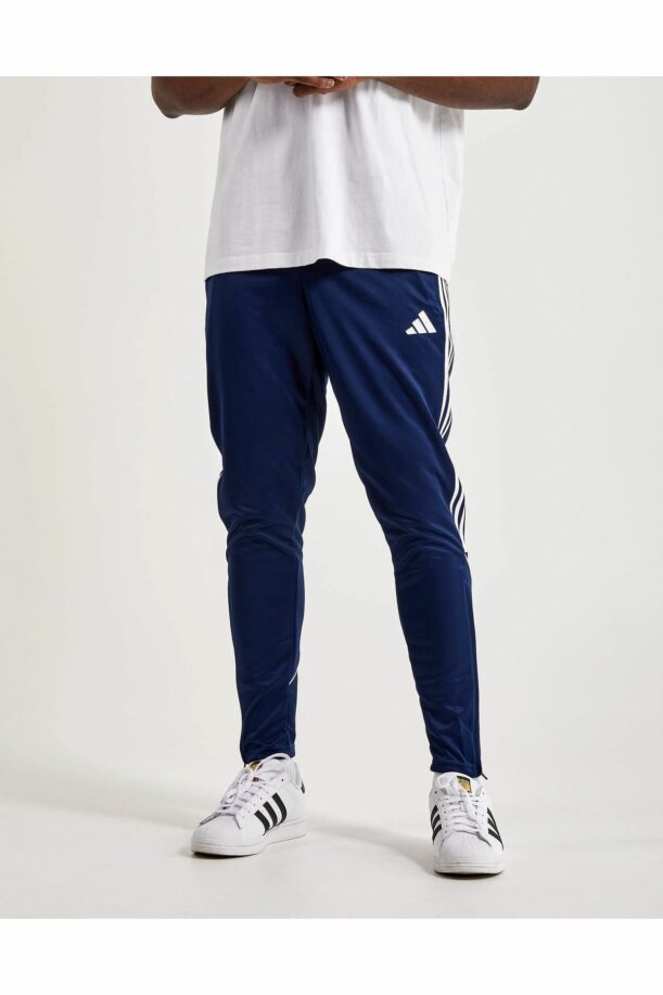 شلوار گرمکن ورزشی آدیداس adidas با کد TYC7132A6790FA3490