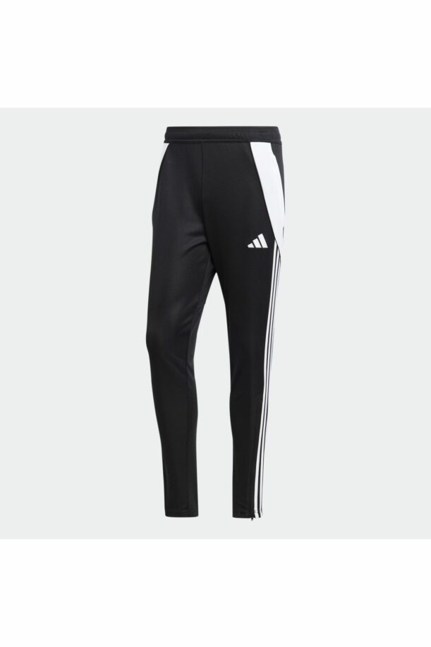 شلوار گرمکن ورزشی آدیداس adidas با کد IP1953