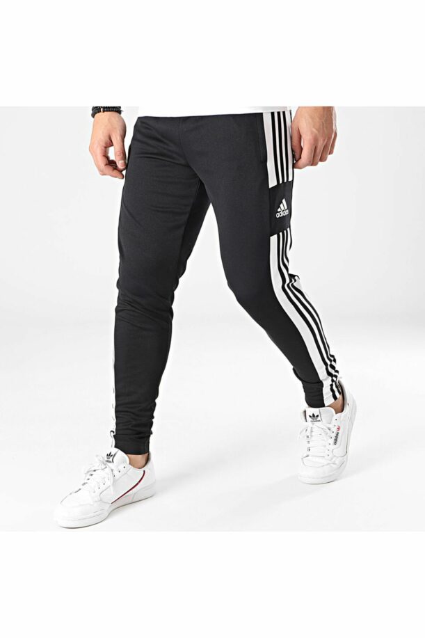 شلوار گرمکن ورزشی آدیداس adidas با کد TYCDDD0BD550528430