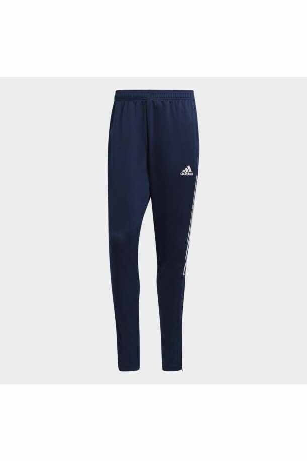 شلوار گرمکن ورزشی آدیداس adidas با کد JDG22