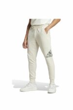 شلوار گرمکن ورزشی آدیداس adidas با کد 5003165289