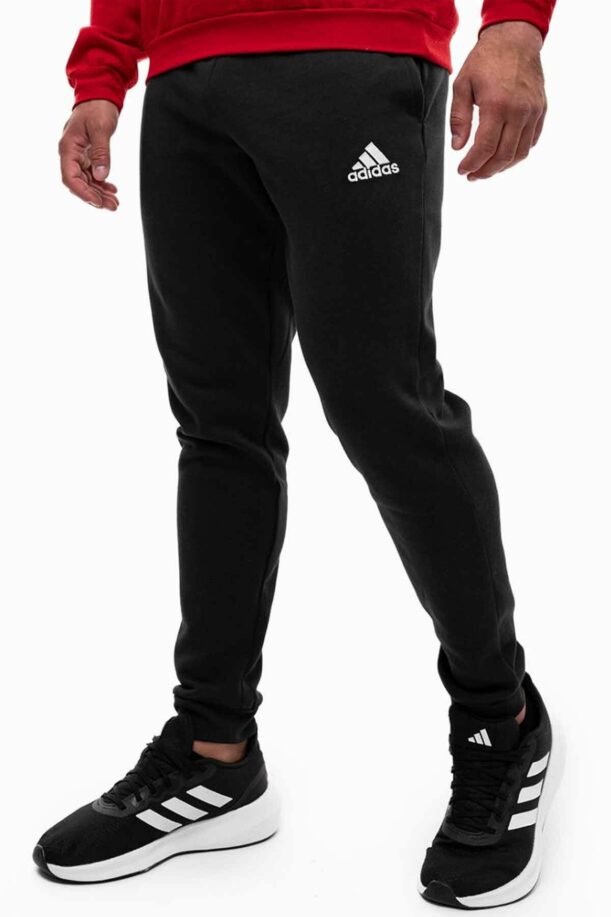 شلوار گرمکن ورزشی آدیداس adidas با کد HB0574SiyahRS