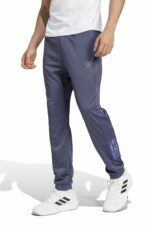 شلوار گرمکن ورزشی آدیداس adidas با کد CAMO PANT