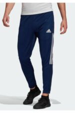 شلوار گرمکن ورزشی آدیداس adidas با کد TYC00127136873