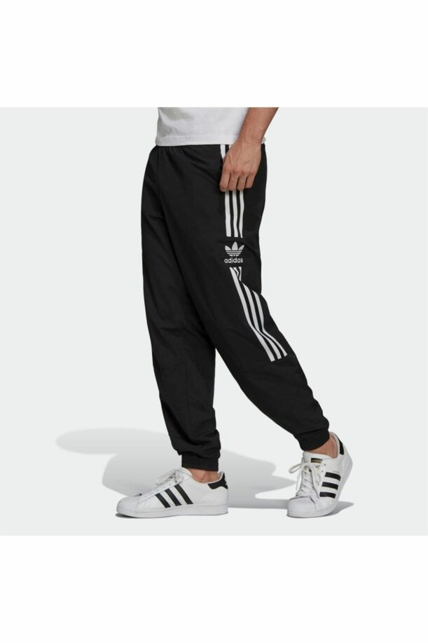 شلوار گرمکن ورزشی آدیداس adidas با کد H41387