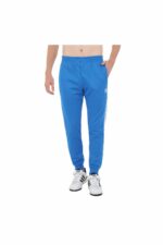 شلوار گرمکن ورزشی آدیداس adidas با کد IM4542-E