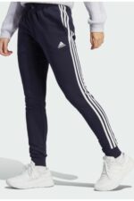 شلوار گرمکن ورزشی آدیداس adidas با کد IC9923