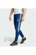 شلوار گرمکن ورزشی آدیداس adidas با کد IN8185